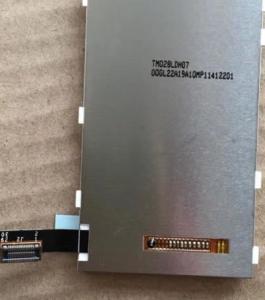 Wholesale TM028LDH07 TIANMA 2.8&quot; 240(RGB)×400 300 cd/m² INDUSTRIAL LCD DISPLAY from china suppliers