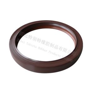 Wholesale 115*140*16 SINO HOWO Weichai NBR Rear Crankshaft Oil Seal from china suppliers