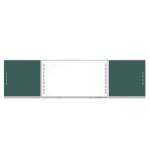 65 Inch Nano Smart Digital WhiteBoard/Blackboard, Equipped With USB Port To