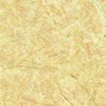 600X600mm American tile and marble,full glazed polished tile,marble looks,beige