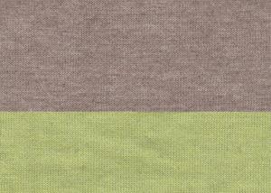 Wholesale super knitted fabrics , boiled wool fabric, HT1050-2 from china suppliers