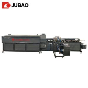 Wholesale CE 23 Pairs Automated Jubao Glove Dotting Machine from china suppliers