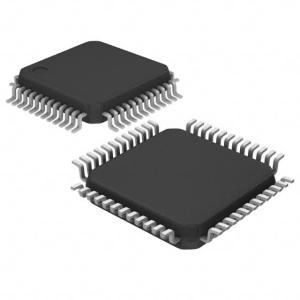 Wholesale SC16C550IB48,128 from china suppliers