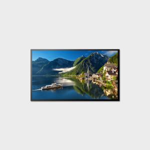Wholesale Outdoor High Brightness LCD Display 1920*1080 LVDS 97W Waterproof LCD Display 32 Inch from china suppliers