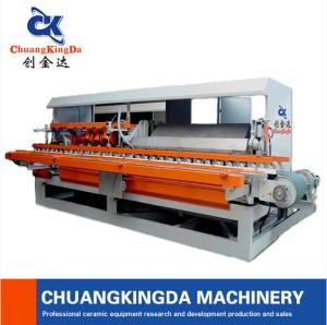 Wholesale Marble Polishing Auto With Belt from china suppliers