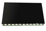 50 INCH AUO TV Panel 4k Rgb Color T500QVN03.0 For Brand TV