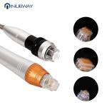 Fractional rf gold microneedle machine effective skin tightening micro needle