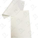 Blue White Thin Printing Paper / Bible Paper / Dictionary Paper / High Ppi