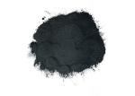Metallurgical Pure 90% SiC Silicon Carbide Abrasive Powder Fe2O3