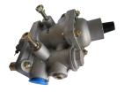 13C0026 Brake Combination Valve , Combination Proportioning Valve