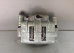 Brake Wheel Cylinder JMC Auto Parts For TRANSIT CNHC15-2011-AB