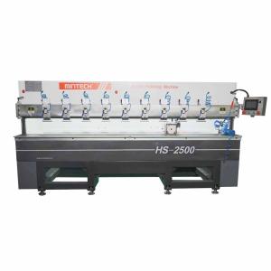 Wholesale 8000rpm Diamond Edge Polishing Machine from china suppliers