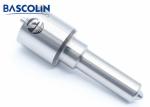diesel dispenser fuel injector DLLA150P1026 DLLA 150P 1026 denso DLLA 150 P 1026