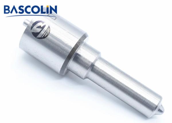 diesel dispenser fuel injector DLLA150P1026 DLLA 150P 1026 denso DLLA 150 P 1026