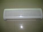 PS POM ABS Custom Plastic Injection Moulding Multi Cavity