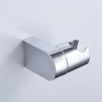 LeYou Hand Held Shower Holder Multiple Rotation Universal Adjustable