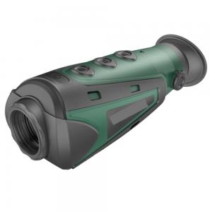 Wholesale IR510 N1 Infrared Illuminator Thermal Imaging Monoculars 19mm Focus from china suppliers