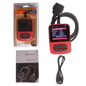 Wholesale Launch Cresetter II Launch X431 Scanner 9v - 18v Oil Lamp Reset Tool from china suppliers