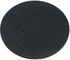 Accessories for Industrial Concrete Floor Grinder