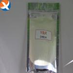 Improve Your Mineral Separation Results with Flotation Depressant Proven