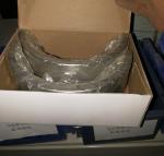 Co1000f-1/24 Chidong 1000kw Diesel Engine Parts A12V190zl-1 with ISO9001