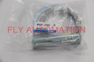 China AR42P-270AS Bracket Assembly Triple With Bracket Nuts on sale