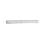 Swro Seawater Desalination Filter Membrane Technology Ultrafiltration 4" Low