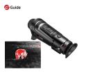 Lightweight WiFi Infrared Thermal Imager With 6000mAh Battery