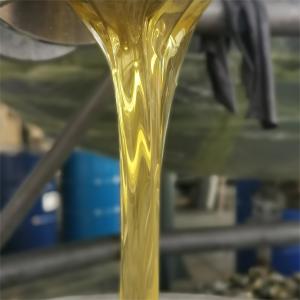 Wholesale Part aPart B 100 100 PU System for Low Density Water Blowing Agent Spray Insulation from china suppliers