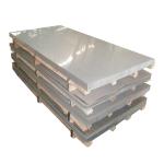 Copper Nickel Alloy Steel Sheet Monel 400 Sheet Astm B164 Astm B564 Uns N04400 2