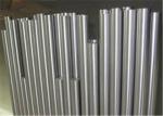 ASTM A276 UNS S32100 Stainless Steel Round Bar With Cold / Hot Rolled Processing