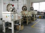 UL21140 External Interconnection High Voltage PUR Coated Cable Sunlight