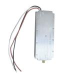700-1000MHz Anti Drone Module 40W Anti Alarm Systems Lora Module