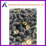 9-8213 Start Cartridge 25A - 120A Thermal Dynamics Sl100 Consumables