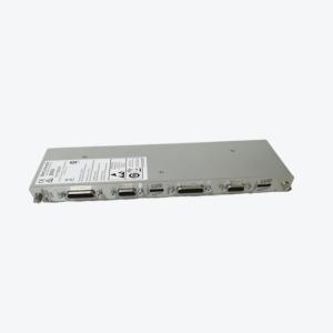 Wholesale Bently Nevada 3500/92-04-01 PLC Communication Gateway Module from china suppliers