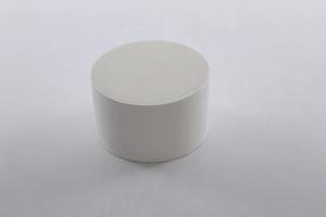 Wholesale Honeycomb Ceramic Heat Accumulation Substrate Ceramic Catalytic Converter Substrate from china suppliers