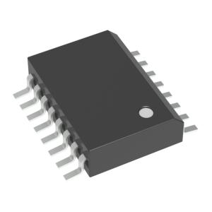 Wholesale SA572D from china suppliers