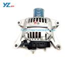 E320D2 E320GC Alternator Excavator Electrical Parts C6.6 Engine 115A 12PK