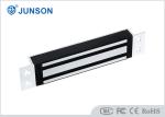 Electromagnetic Lock of Embedded Type 300Lbs for Metal /Glass / Fireproof door