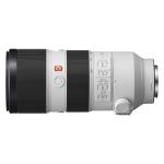 DF Wholesale Original Digital Camera Lenses 99% New FE 70-200mm F/2.8 GM OSS