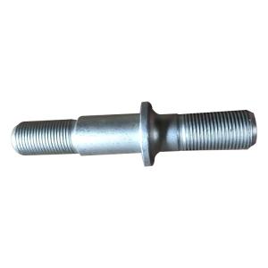 Wholesale SDLG Genuine Quality Spare Part 29070024101 Rim Bolts For Wheel Loader L936 from china suppliers