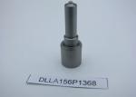 Hyundai Starex BOSCH Injector Nozzle Common Rail Type DLLA156P1368
