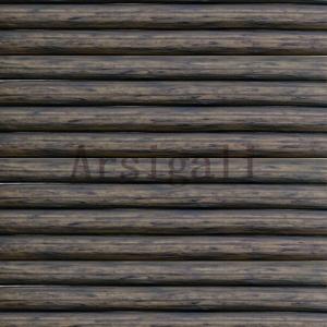 China Mixed Colour Non Toxic Waterproof Weaving Cane of Leisure Furniture Arsigali A698 on sale