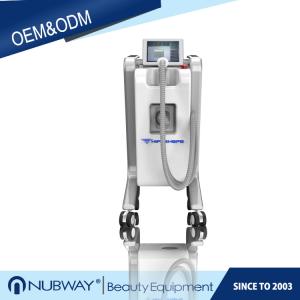 Wholesale 2018 trending most popular prefect result 500000shots hifu slimming machine for salon from china suppliers
