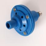 Milking Machine Parts Vacuum Regulator with 30-60Kpa Measuring Range