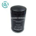4696643 Excavator Oil Filter Element Hitachi ZX200-3 ZX200-5G