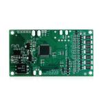 84v 200a 250a 20s Bms With Balance For E-Bike 18650 3.7v Lithium Ion Battery