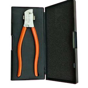 Wholesale Lishi Shearing Pinchers Car Lock Pick Set , Reliable Locksmith Tool Kit from china suppliers