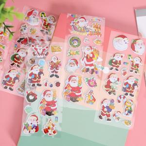 Wholesale Panton color Personalised Logo Stickers from china suppliers