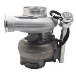 WA380-3 Engine Turbocharger 6742-01-3110 6742013110